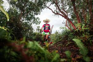 BIB: 
                            <button type="button" onclick="openModal(26209927)" class="btn btn-primary btn-sm float-right btn-popup" data-toggle="modal" data-target=".modal-high-quality">
                        <i class="fas fa-shopping-cart"></i> Add to Cart
                    </button>
                                            <button type="button" onclick="isThisMe(26209927, true)" class="btn btn-success btn-sm float-right btn-popup btn-isme hidden" data-toggle="tooltip" data-placement="bottom" title="นี่คือรูปของคุณใช่ไหม คลิกที่นี่เพื่อเอาเข้าอัลบั้ม">
                        <i class="fas fa-plus"></i> Add to album
                    </button>
                    <button type="button" onclick="isThisMe(26209927, false)" class="btn btn-warning btn-sm float-right btn-popup btn-isnotme hidden">
                        <i class="fas fa-ban"></i> Remove from album
                    </button>